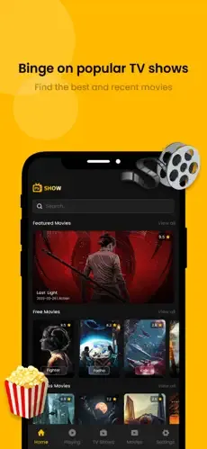 why-jio-hotstar-is-not-working tv show